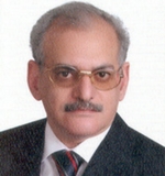 Dr. Ahmed Magdi Ghali