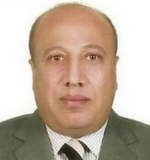 Dr. Ahmed Mahmoud Hady