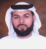 Dr. Ahmed Mohamed Abdulla Alkamali