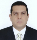 Dr. Ahmed Mohamed El Rafei