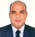 Dr. Ahmed Mohamed Ismael Farg Elgammal