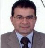 Dr. Ahmed Mohamed Moussa