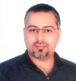 Dr. Ahmed Mohammed Khassouan