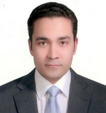 Dr. Ahmed Mohammed Mostafa