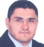 Dr. Ahmed Nazir Ahmed Elsousi