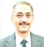 Dr. Ahmed Saad Osman