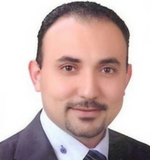 Dr. Ahmed Salah Soliman