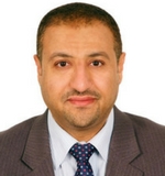 Dr. Ahmed Sayed Mohamed Bakhet