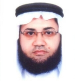 Dr. Ahmed Yahya Ahmed Shoeib