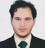 Dr. Aiman Salem Abufanas