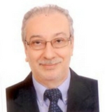 Dr. Akram Mohamed Khalil Ibrahim