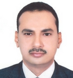 Dr. Akram Mohammed Salem Bashareef