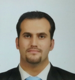 Dr. Alaa Jamal Nasser