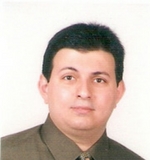 Dr. Alaaeldin Alhessi