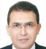 Dr. Alaaeldin Hazem Abdellatif Gaafar