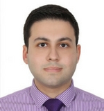 Dr. Alain Abdallah