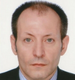 Dr. Alexandros Matthaiou