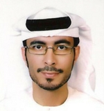 Dr. Ali Alfazari