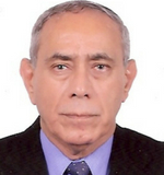 Dr. Sarmad Fahad
