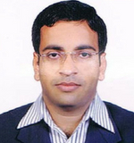 Dr. Sarmad Jafar Al Shama