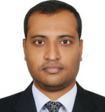 Dr. Sasi Kumar Gundapaneni