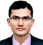 Dr. Satendra Kumar Multani