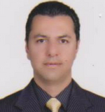 Dr. Seyd Babak Jamalian