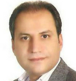 Dr. Seyed Abbas Asraf Zadeh