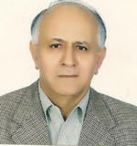 Dr. Seyed Asghar Seyed Jalil Miremadi