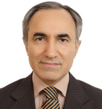 Dr. Seyed Davood Hosseini