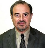 Dr. Seyed Hamid Sajjadi