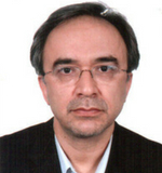 Dr. Seyed Mostafa Hosseini