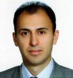 Dr. Seyed Reza Safi Zadeh