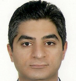Dr. Seyedalireza Miresmaili