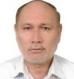 Dr. Shabbir Hussain Abdullah