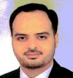 Dr. Shadi Ali Najem