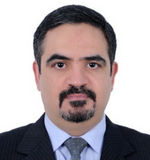Dr. Shafik Mohd. Majid Al Atassi