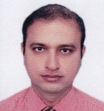 Dr. Shahjahan Memon