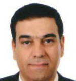 Dr. Shahrad Shiva