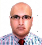 Dr. Shakeel Ahmed Shah