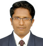 Dr. Shameer Muhammad Basheer