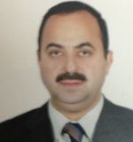 Dr. Shamil Hameed