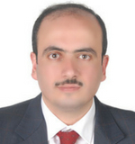 Dr. Sharif Issa