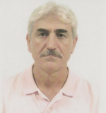 Dr. Sharif Mustafa Ahmad Ismail El Lahham