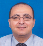 Dr. Shereef Thurwat Mohamed Hasan Ali Elbardisy