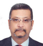 Dr. Sherif Adly Farid Ghaly