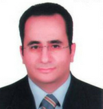 Dr. Sherif Mohamed Fayed