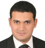Dr. Sherif Shawqi Abdullaziz
