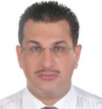 Dr. Shihab A. Mahdi