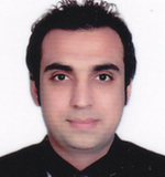 Dr. Shoaib Aslam